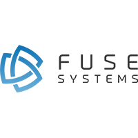 Fuse Systems