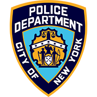 NYPD