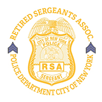 NYPD-RSA