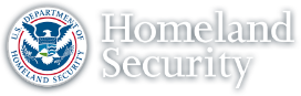 Homeland Logo