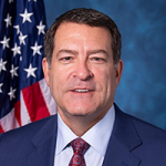 Profile picture of Mark Green (R-TN)