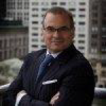 Profile picture of Steve Giglio