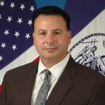 Profile picture of James Gatto