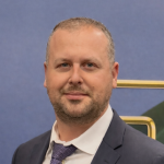 Profile picture of Antony Salov