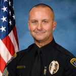 Profile picture of Jeremy Huff