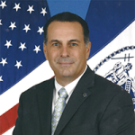 Profile picture of Lou Turco