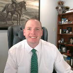 Profile picture of Charles Murphy