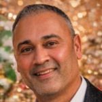 Profile picture of Bill Hussain