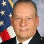 Profile picture of Mario Barbara