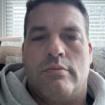 Profile picture of Jeremy Sloan