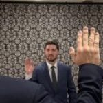 Profile picture of Joel Cottrill