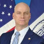 Profile picture of Doug Walden
