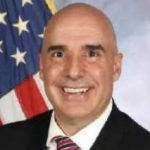 Profile picture of Carlo Maltempi