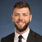 Profile picture of Michael Bullock