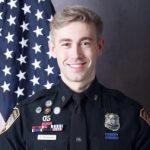 Profile picture of James Clements