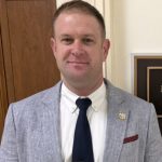 Profile picture of Gus Grega