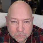 Profile picture of Robert Shoup