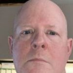 Profile picture of Paul Stone