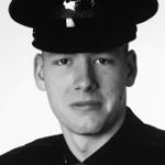 Profile picture of Eric Byerly