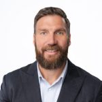 Profile picture of Morgan Buckingham