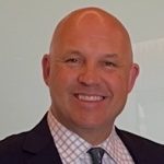 Profile picture of Sean McKrell