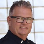 Profile picture of Fred Rowbotham