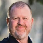 Profile picture of Stephen Latham