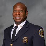 Profile picture of John Drake