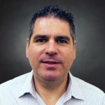 Profile picture of Tony Amato