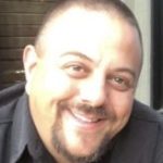 Profile picture of Shaun Willoughby