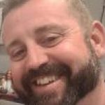 Profile picture of Matthew Fisher