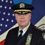 Profile picture of Kenneth Corey