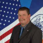 Profile picture of Ed Geary