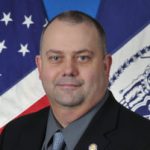 Profile picture of Don Kipp