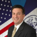 Profile picture of Michael Peruggia