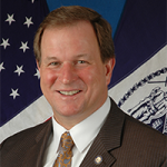 Profile picture of Arthur Smarsch