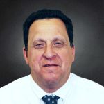 Profile picture of Errol Ogman