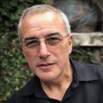 Profile picture of Mike Kunert